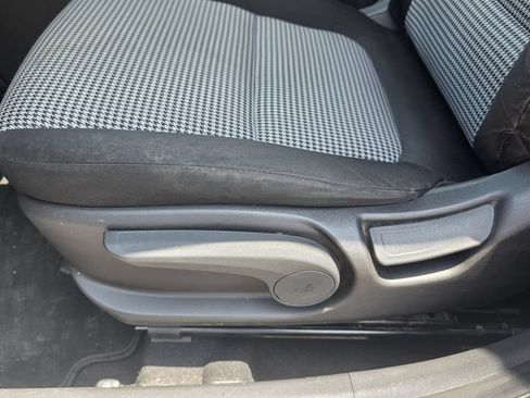Used 2021 Hyundai Kona SEL w/ Cargo Package FWD image 26