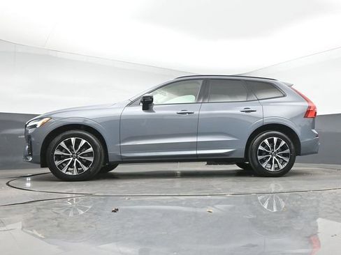 Certified 2023 Volvo XC60 B5 Plus w/ Climate Package FWD image 39