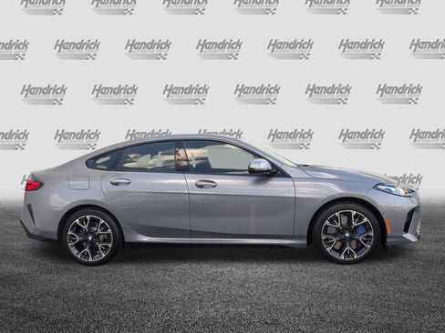 Used 2026 BMW 228i w/ Premium Package FWD image 11