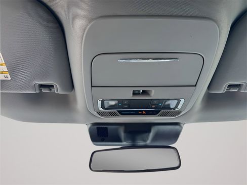 Used 2022 Ford F150 Lariat w/ Trailer Tow Package image 41