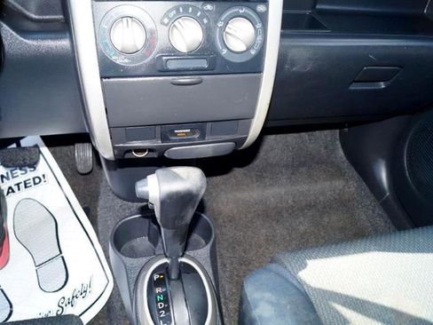 Used 2006 Scion xB image 21