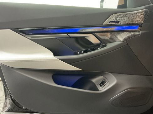 New 2026 BMW M5 w/ Executive Package image 20