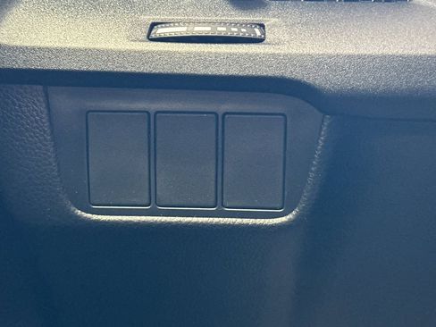 New 2026 Honda CR-V Sport image 30