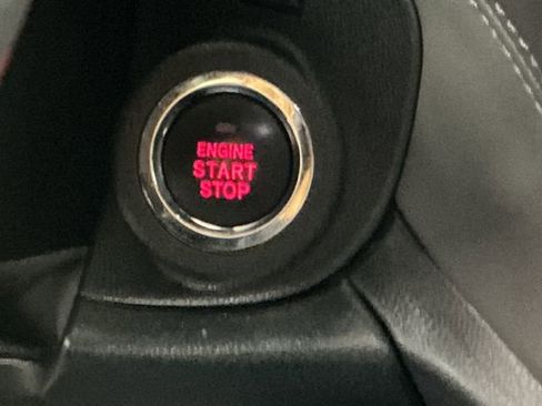 Used 2023 Subaru Outback Onyx Edition image 46