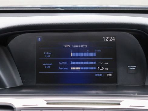Used 2013 Honda Accord LX image 15