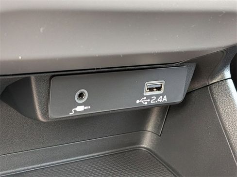 New 2026 Subaru Crosstrek 2.5i image 13