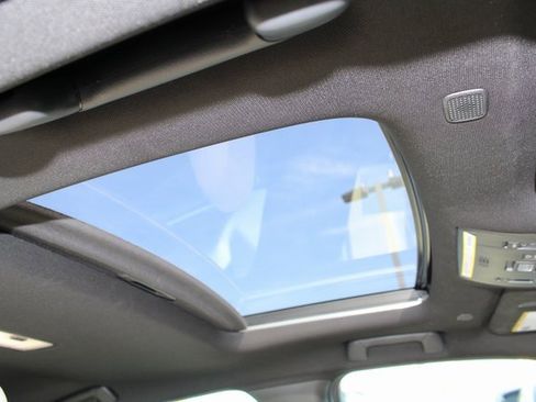 Certified 2025 Lexus UX 300h FWD image 6