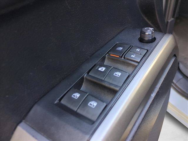 Used 2020 Toyota Tacoma SR5 RWD image 12