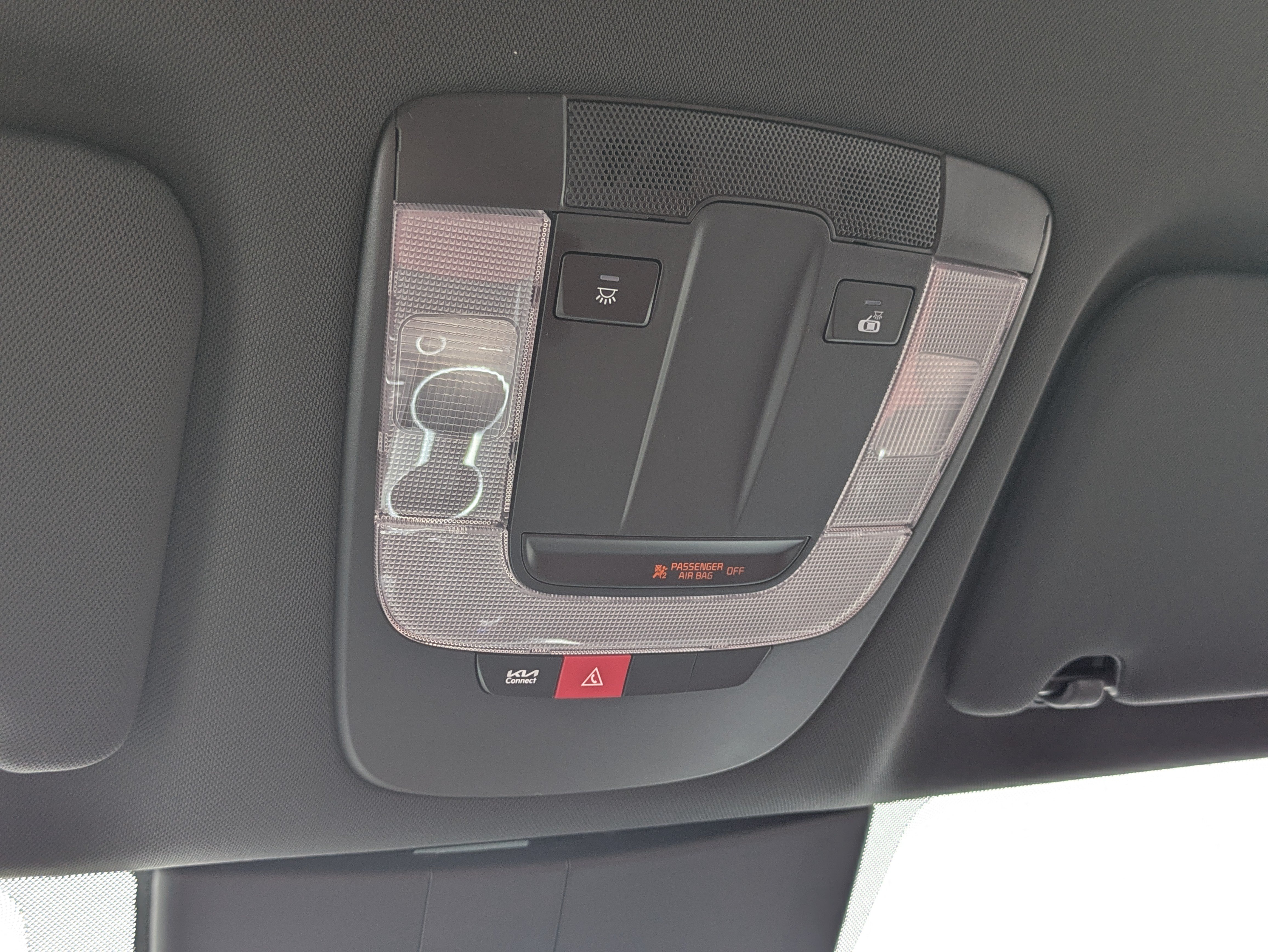 New 2026 Kia K5 GT-Line FWD image 34