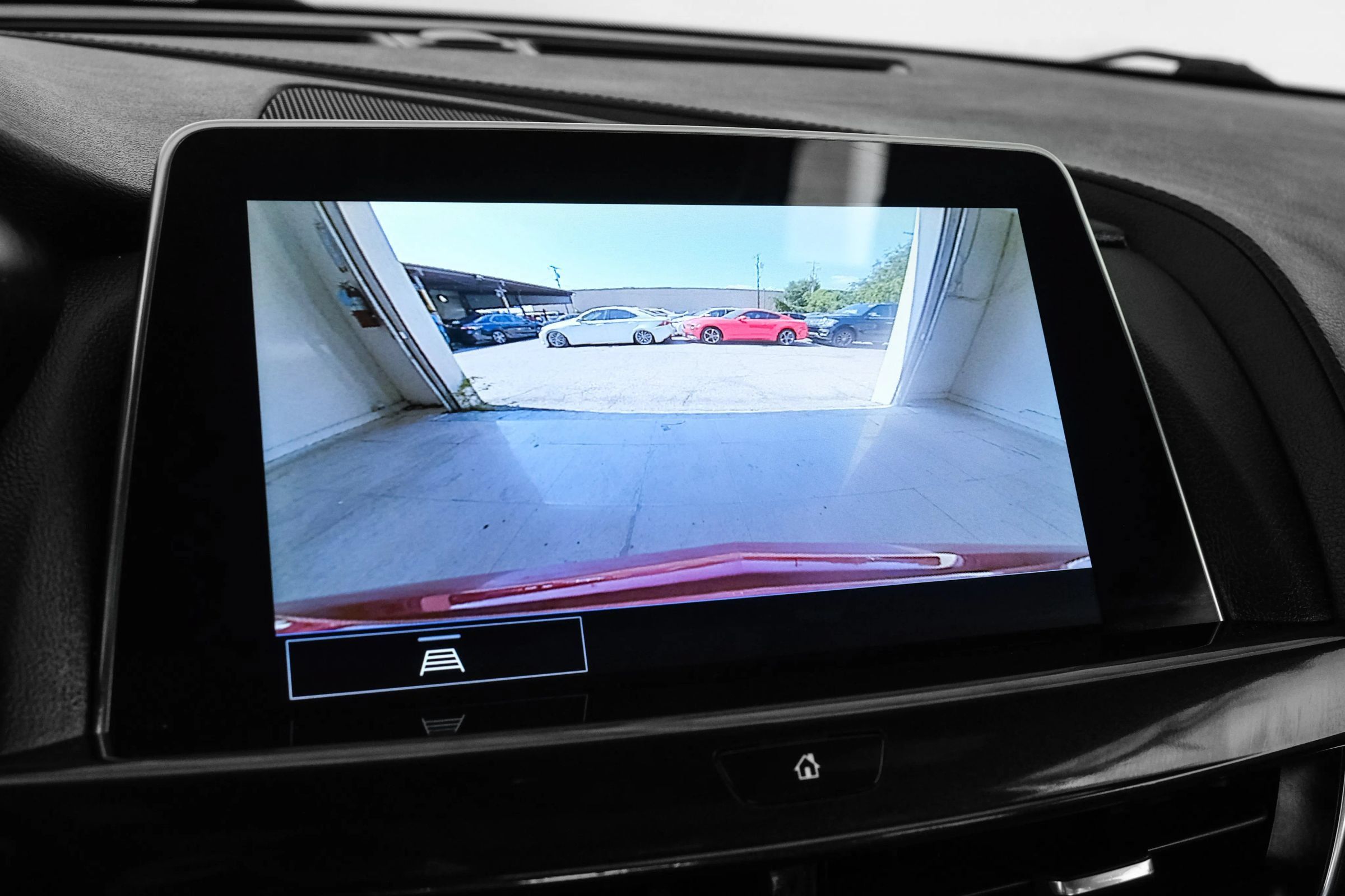 Used 2022 Cadillac CT5 Sport AWD/4WD image 22