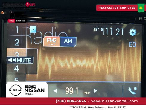 Used 2018 RAM 2500 Tradesman w/ Chrome Appearance Group image 20