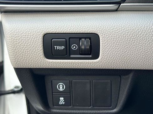 Used 2020 Honda Accord EX image 31
