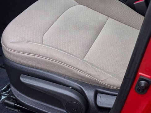 Used 2020 Hyundai Elantra Value Edition w/ Cargo Package (C1) image 14