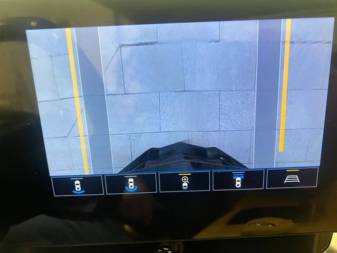 Used 2023 Chevrolet Corvette Z06 image 61