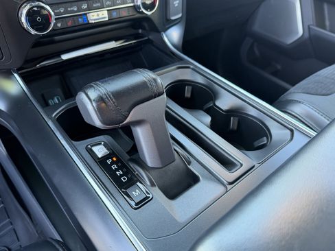 Certified 2022 Ford F150 Raptor w/ Equipment Group 801A High image 17