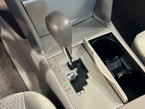 Used 2011 Toyota Camry LE w/ LE Extra-Value Pkg FWD image 26