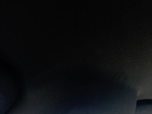 Used 2023 Ford F150 Tremor w/ Equipment Group 402A High image 13