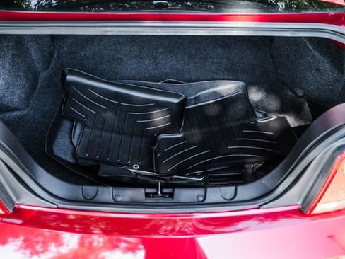 Used 2007 Ford Mustang GT Premium image 73