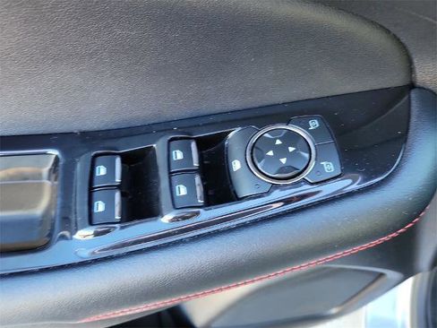 Certified 2020 Ford Edge ST-Line image 23