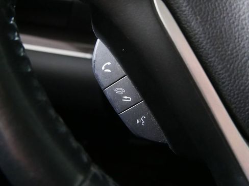 Used 2016 Honda CR-V Touring image 21
