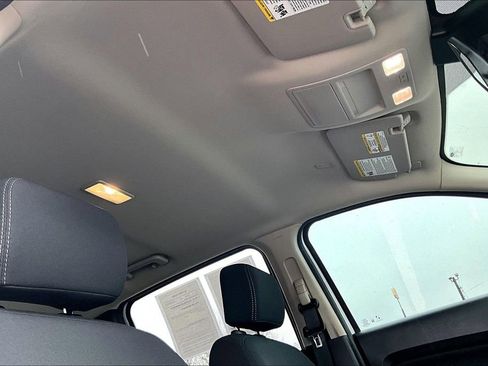 Certified 2022 Ford Ranger XLT w/ Trailer Tow Package image 22