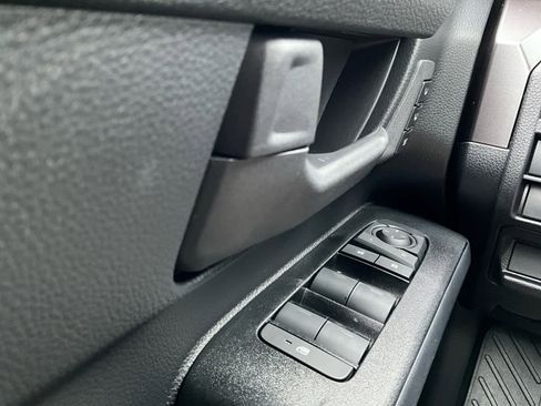 New 2026 Toyota 4Runner TRD Off-Road Premium image 23