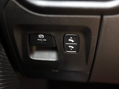 Used 2022 RAM 1500 Big Horn image 37