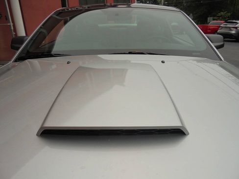 Used 2009 Ford Mustang GT RWD image 41