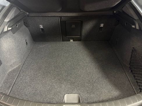 Used 2022 Polestar Polestar 2 image 27