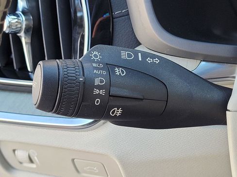 Used 2019 Volvo S60 T6 Inscription AWD/4WD image 33