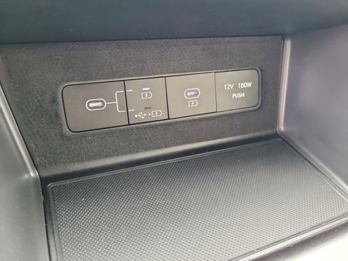 Used 2025 Hyundai Sonata SE image 24