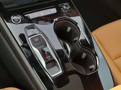 New 2026 Audi A5 2.0T Premium Plus AWD/4WD image 15