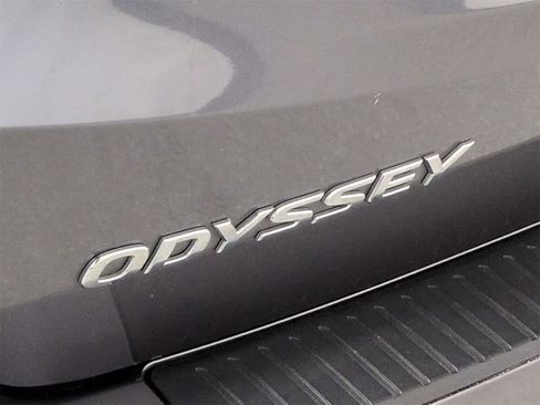 Used 2019 Honda Odyssey EX image 13