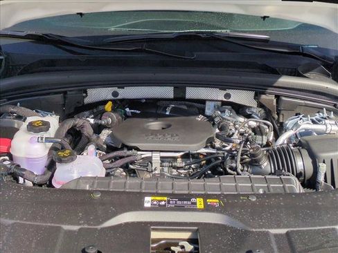 New 2026 Jeep Grand Cherokee Limited image 17