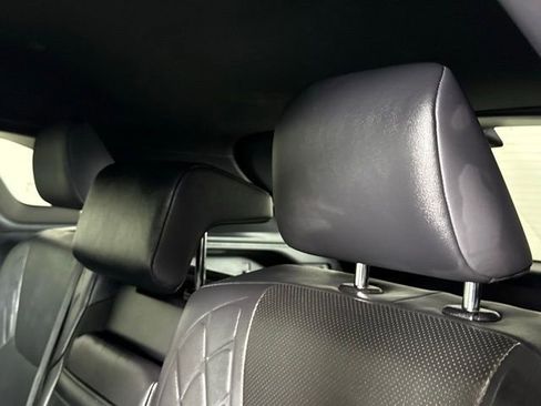 Certified 2023 Lexus RX 350 Premium image 28