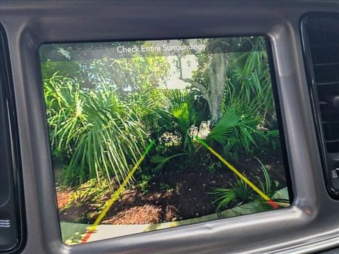 Used 2019 Dodge Challenger R/T Scat Pack image 13