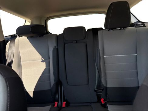 Used 2014 Ford Escape SE w/ Equipment Group 201A image 15