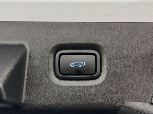 Used 2024 Hyundai Ioniq 5 SEL AWD/4WD image 31