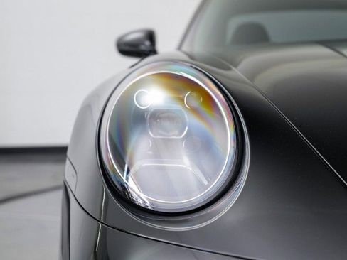 Used 2020 Porsche 911 Carrera S image 13