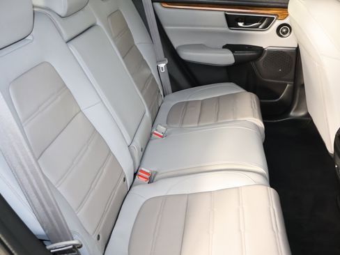 Used 2020 Honda CR-V EX-L image 46