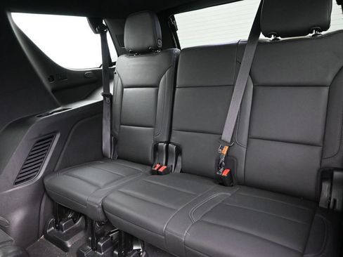 Used 2021 Chevrolet Tahoe LT RWD image 15