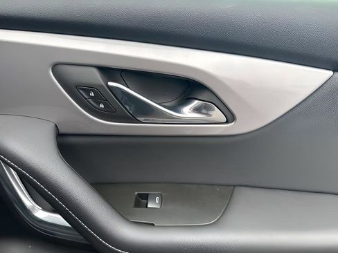 Used 2024 Chevrolet Blazer LT w/ Sound & Technology Package image 44