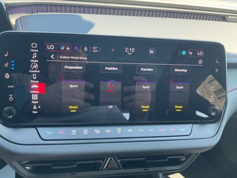 New 2026 Dodge Charger Scat Pack image 14