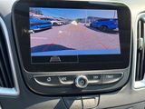 Used 2023 Chevrolet Malibu LS w/ Driver Confidence Package image 6