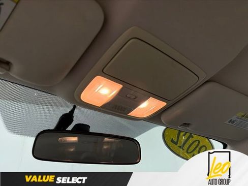 Used 2012 Honda CR-V LX image 20