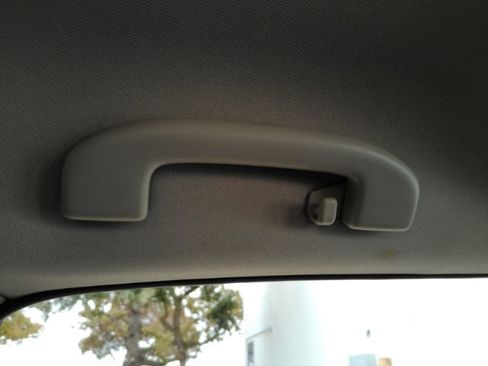 Used 2019 INFINITI QX60 Luxe image 33