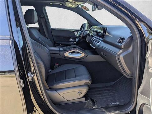 Used 2023 Mercedes-Benz GLE 450 4MATIC image 22