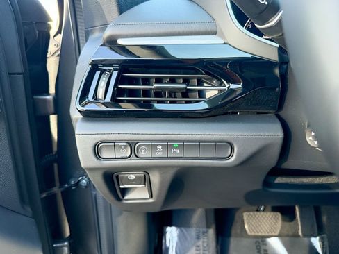 New 2026 Acura MDX w/ Technology Package image 20