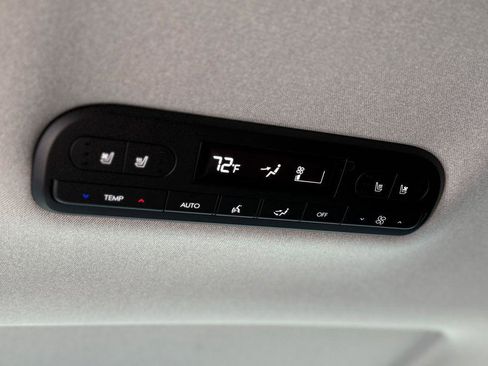 New 2026 Hyundai Palisade Limited image 13