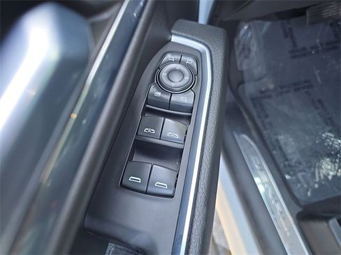 Certified 2022 GMC Sierra 1500 Denali image 16